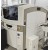 TK1361 - Speedline MPM Accela Stencil Printer (2008)